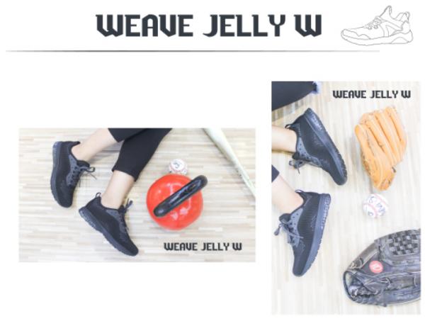 shoemaker皮鞋,shoemaker品牌鞋