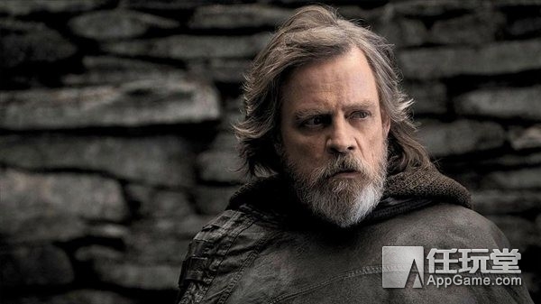 迪士尼拥有星战ip,星战八迪士尼