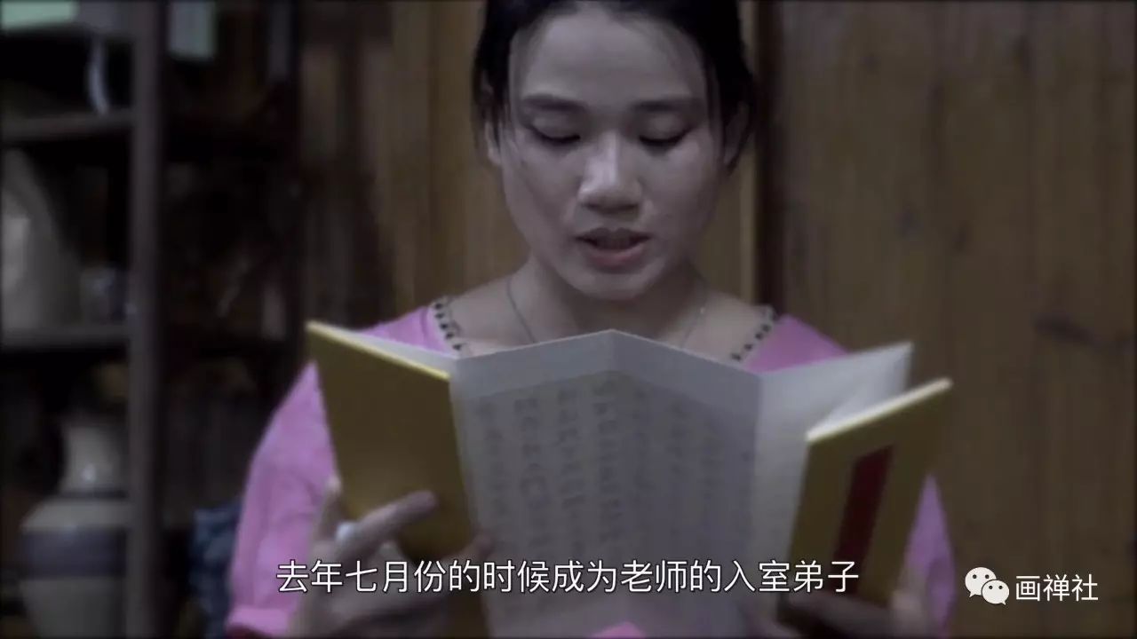 宇晨的来历,宇晨的日常