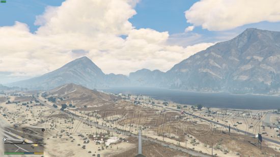 gta改键推荐,gta改窗口模式