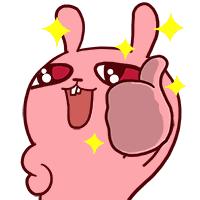 签下半亿大单！香港人买下1000吨肇庆这种食物！