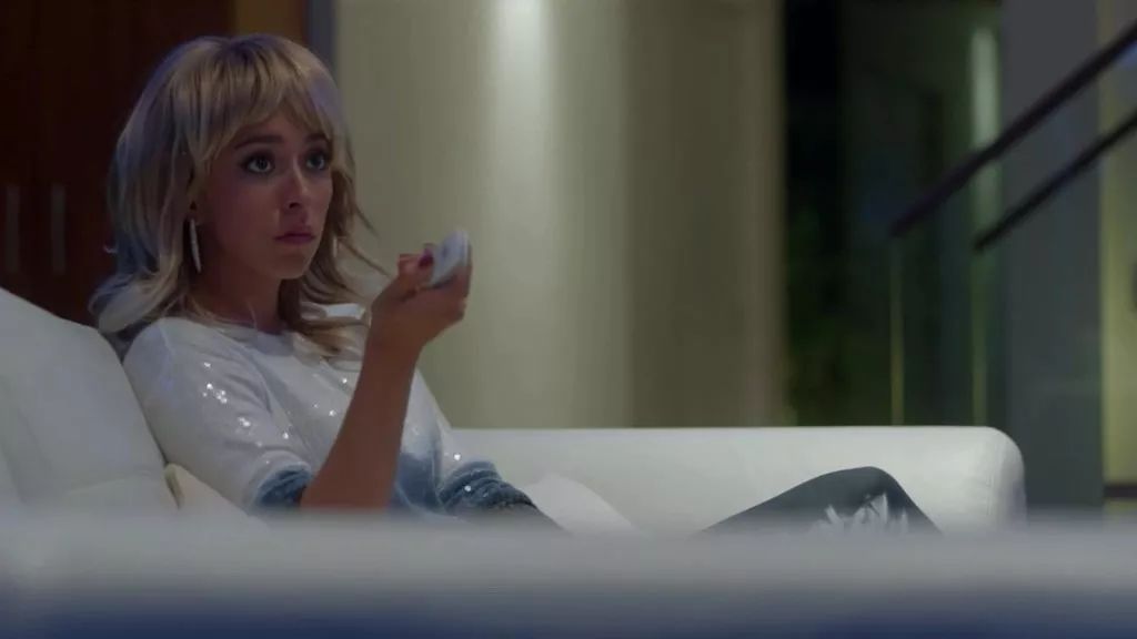 9号秘事第4集深度解析,一口气看完9号秘事第一季全解析