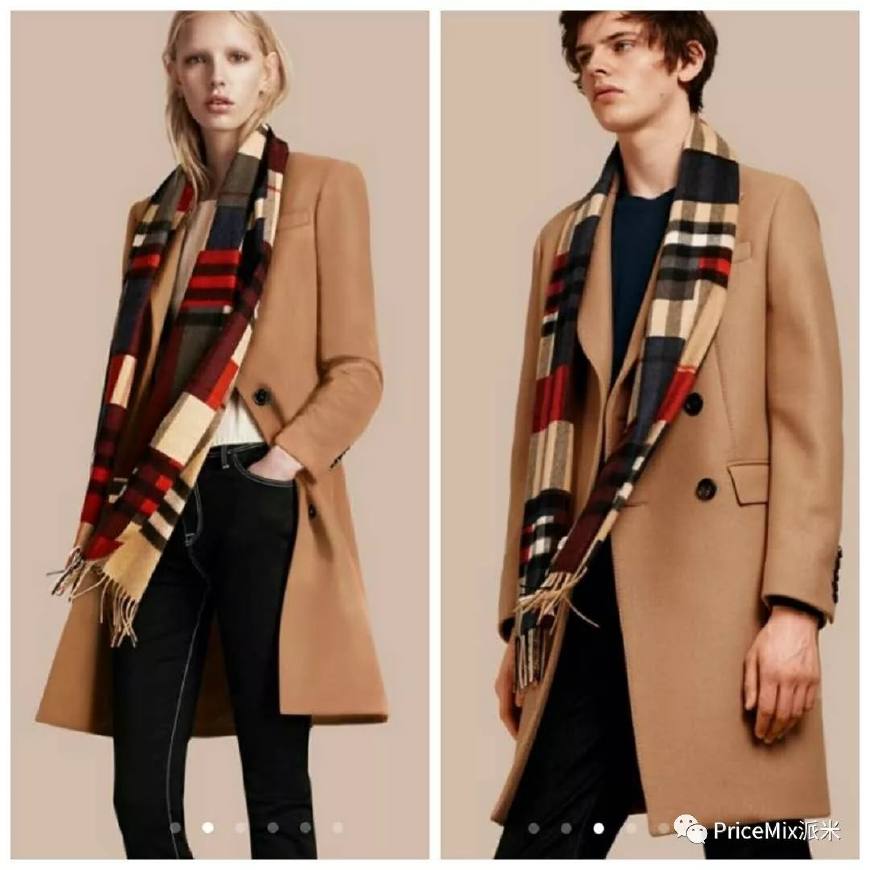 burberry便宜的好物,burberry围巾英国价格
