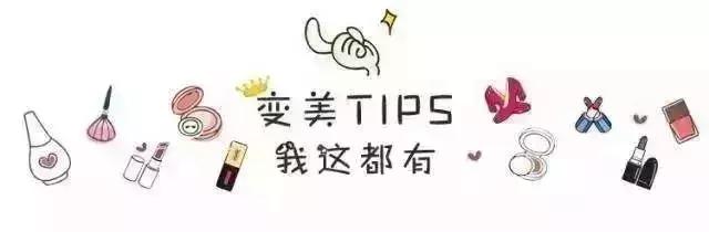 如何选择一款好的粉底液,怎么选一款适合自己的粉底液