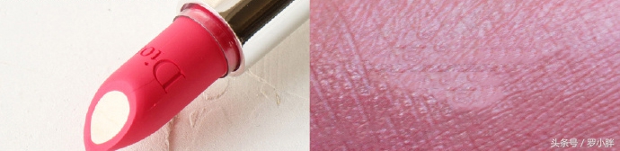 dior杩ゥ鐑堣壋钃濋噾鍞囪啅999涓濈粧,鍏嬮噷鏂眬杩ゥ鐑堣壋钃濋噾鍞囪啅860璇曡壊