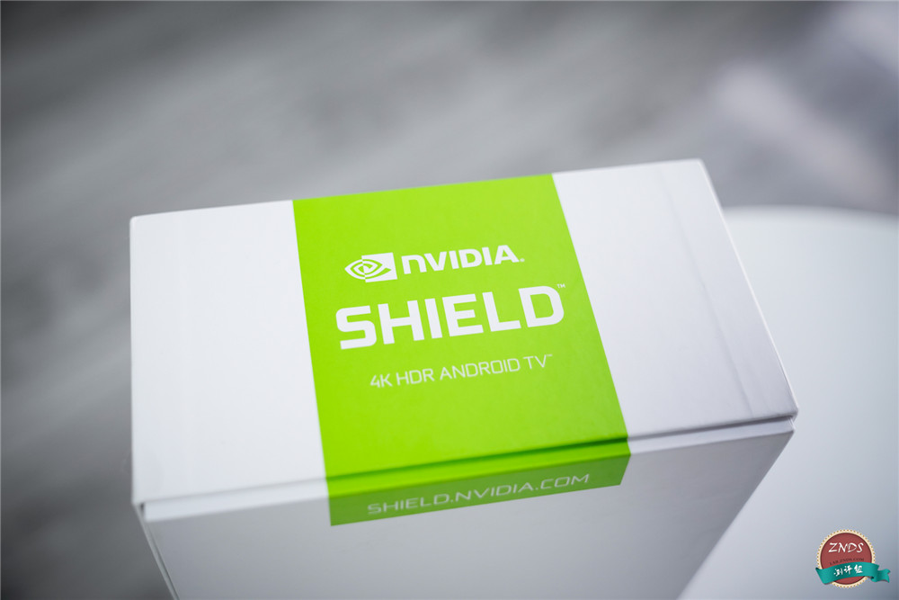 nvidiashieldtv2017详细配置,nvidiashieldtv标准版