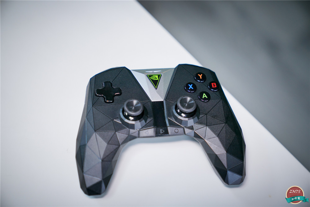 nvidiashieldtv2017详细配置,nvidiashieldtv标准版