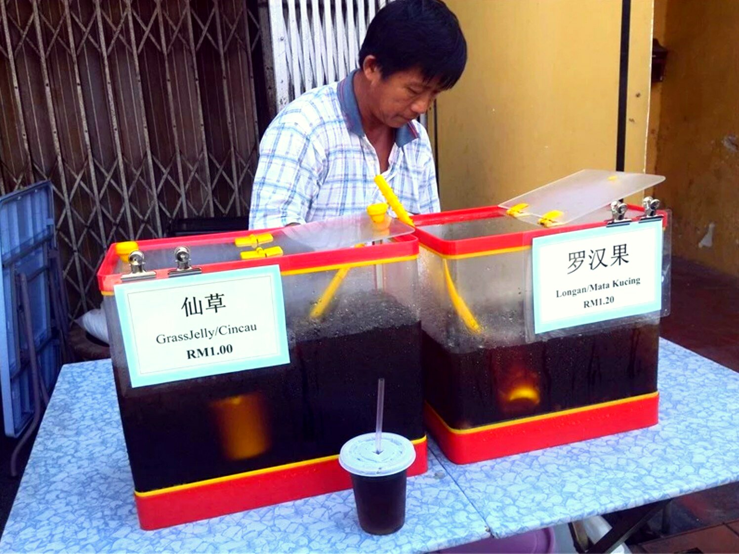 空白护照出国攻略,白本护照攻略