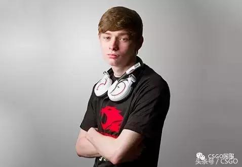 csgo十年回顾,csgo2017年中国