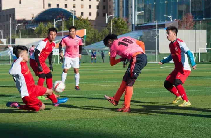 大连景联体育俱乐部地址,大连兴鹏足球俱乐部