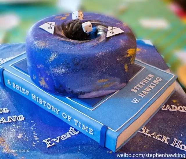 2019年科学界的大事件,2020年五大科学事件盘点