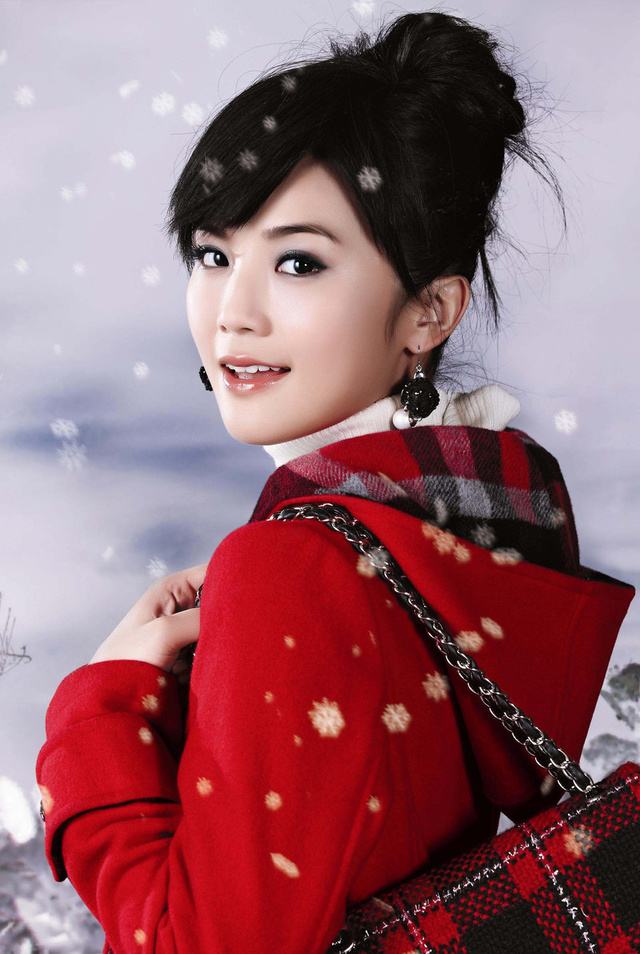 爱在冬季的原唱,爱在冬季诗句