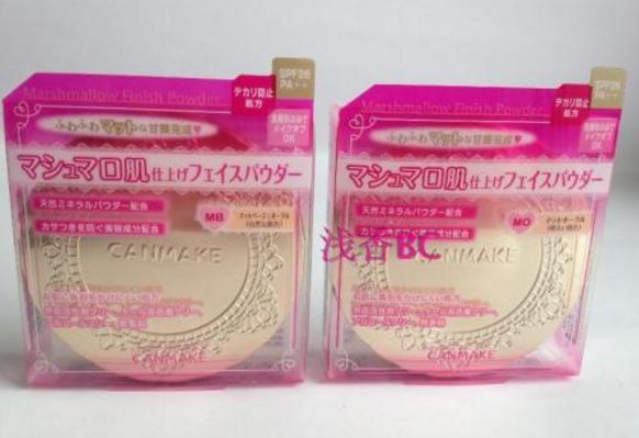 2023日本药妆店必买清单,日本药妆店必买水乳