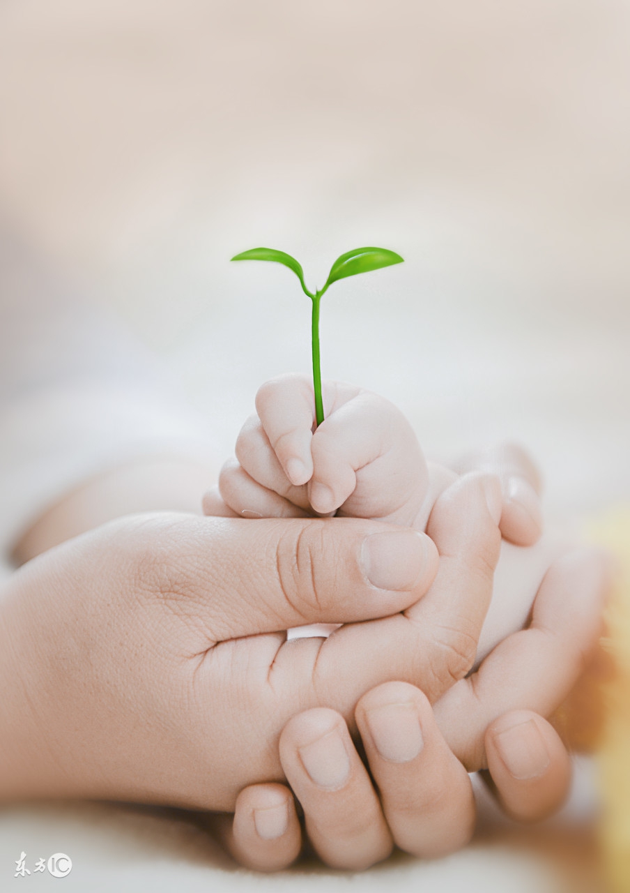 亲子教育为什么爸爸比妈妈更重要,父母必学的十个亲子沟通技巧