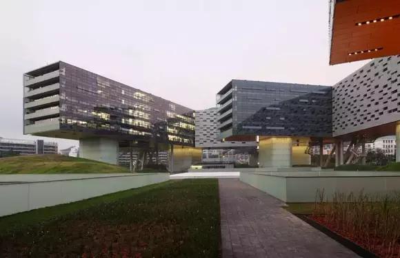 archdaily整理2020年度最佳图纸,archdaily2024年度建筑大奖