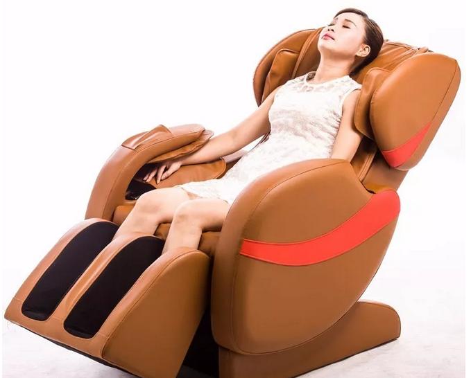 acto梦空间影城排片,acto梦空间影城