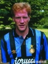 盘点国米史上十大巨星,国米十大巨星名单