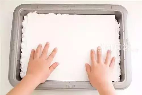 幼师必备的石头创意美术,幼师考核创意美术作品