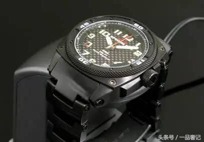 世界十大军表品牌排行,十大名牌军表排行