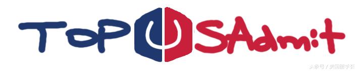 教育环境最好的国家,教育环境最好的城市