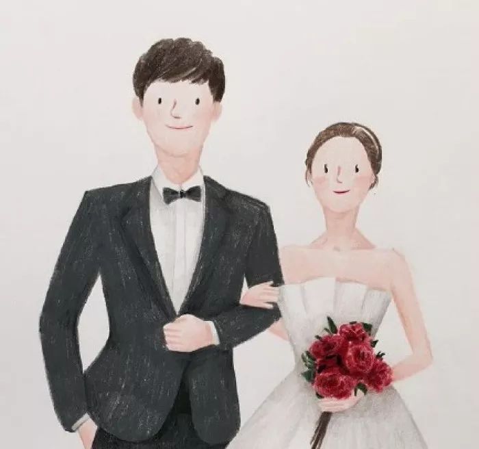 合肥最贵14种东西 (合肥最贵的14种东西)