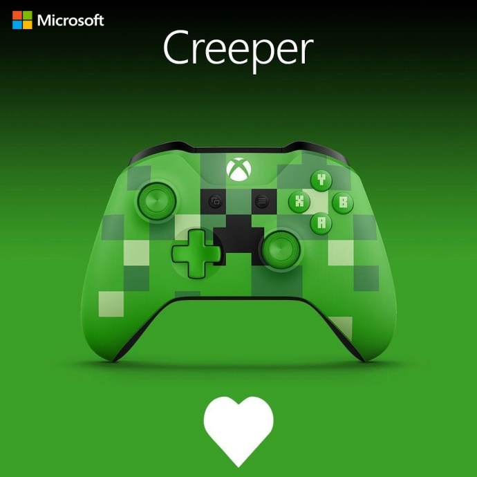 微软手柄和国产手柄,微软正版手柄都支持什么游戏