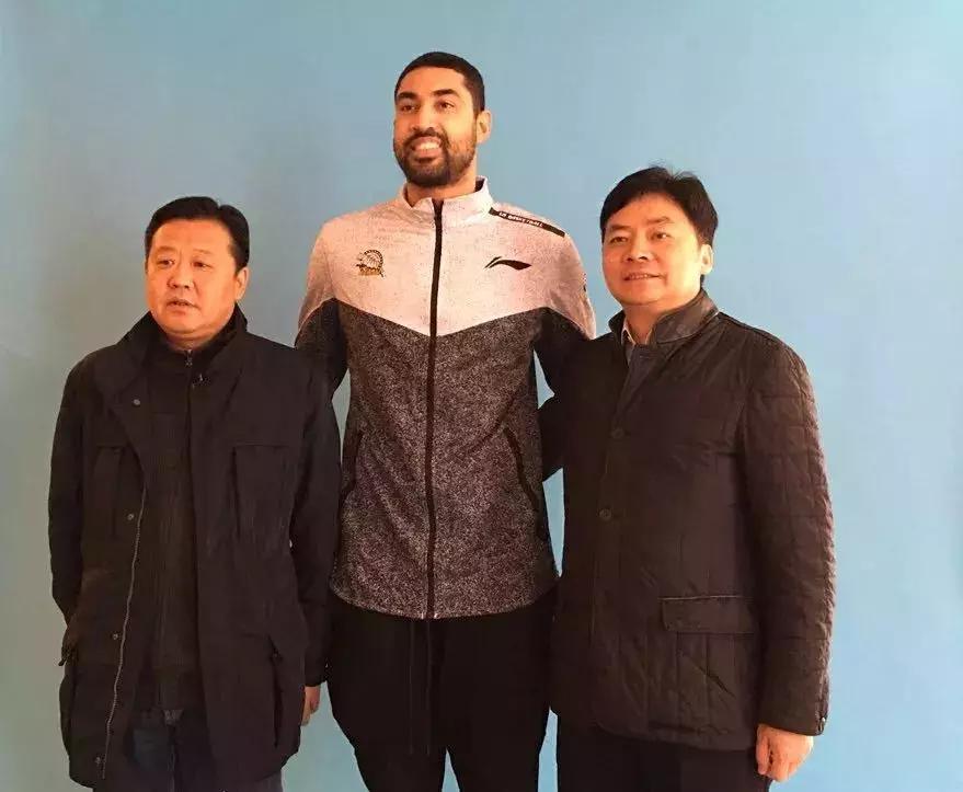 利马全部进球,利马抢断