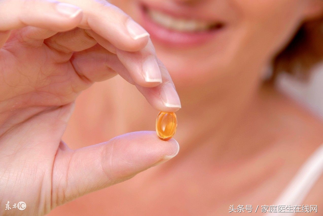 维生素e美容养颜用哪种好,维生素e怎样用美容养颜效果更好