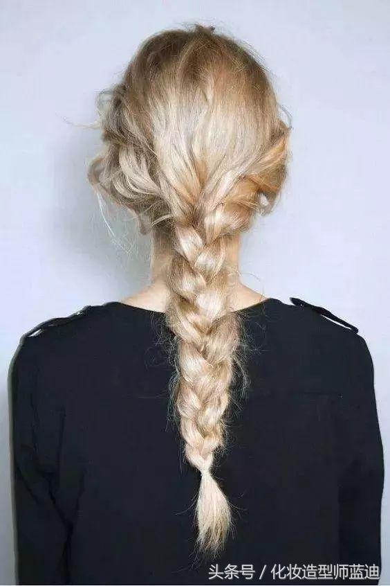 阚清子森系短发怎么剪,阚清子无刘海发型怎么剪