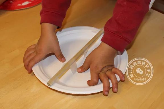 新年吊饰红包手工制作幼儿园,新年兔子红包灯笼儿童手工