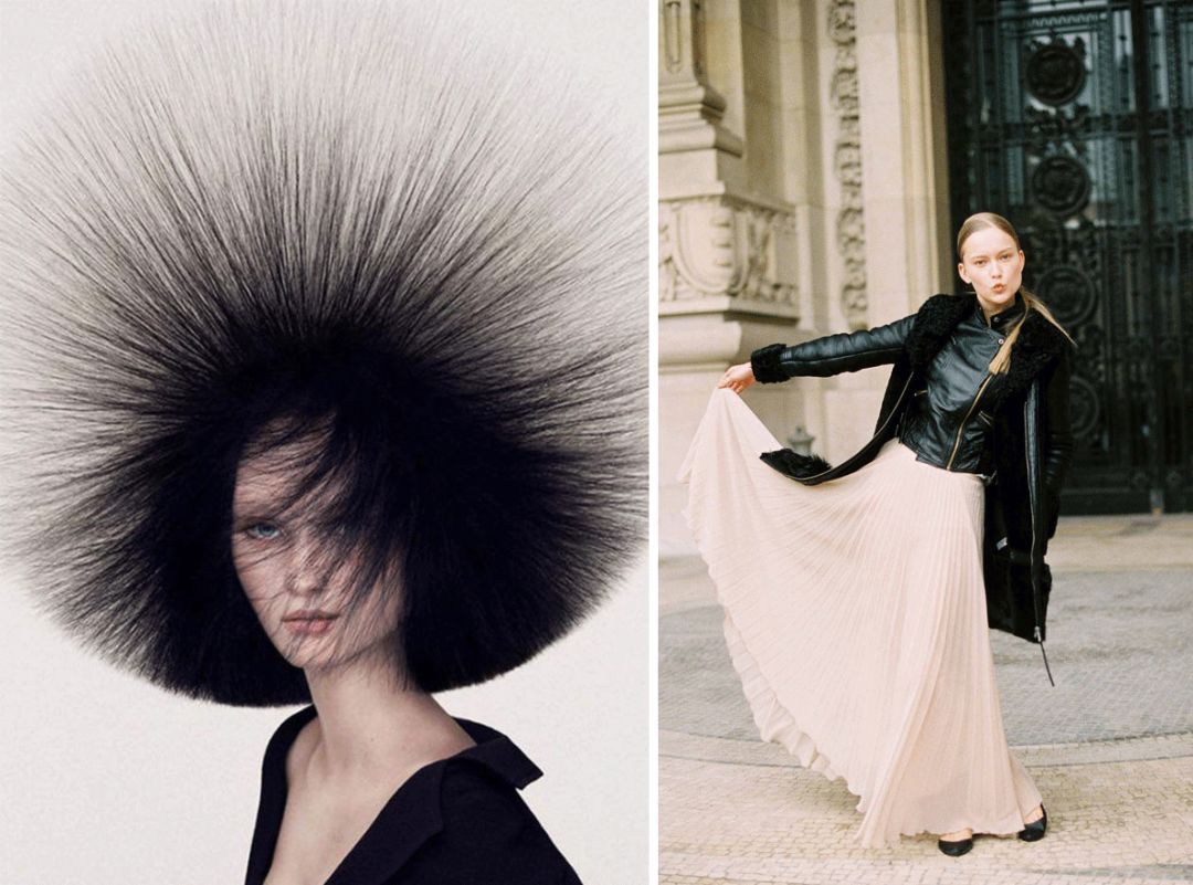 怎么破解尴尬,怎么破解现在的困境