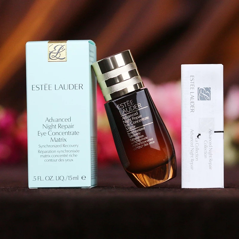 适合24周岁左右女性使用的眼霜,推荐几款18岁女生适用的眼霜