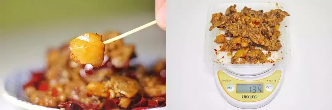 即食冷吃系列推荐,冷吃排行榜前十名