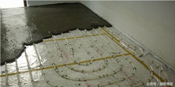 成都的冬天是个好去处,成都冬天市井烟火中的慢生活