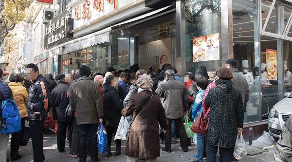 魔都上海十大世界之最,魔都十大未解之谜