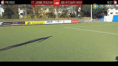 足球技巧牛尾巴,牛尾巴过人和单车过人哪个实用