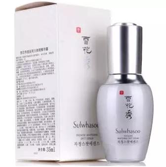 去细纹祛黄淡斑精华,祛黄淡化各种色斑精华