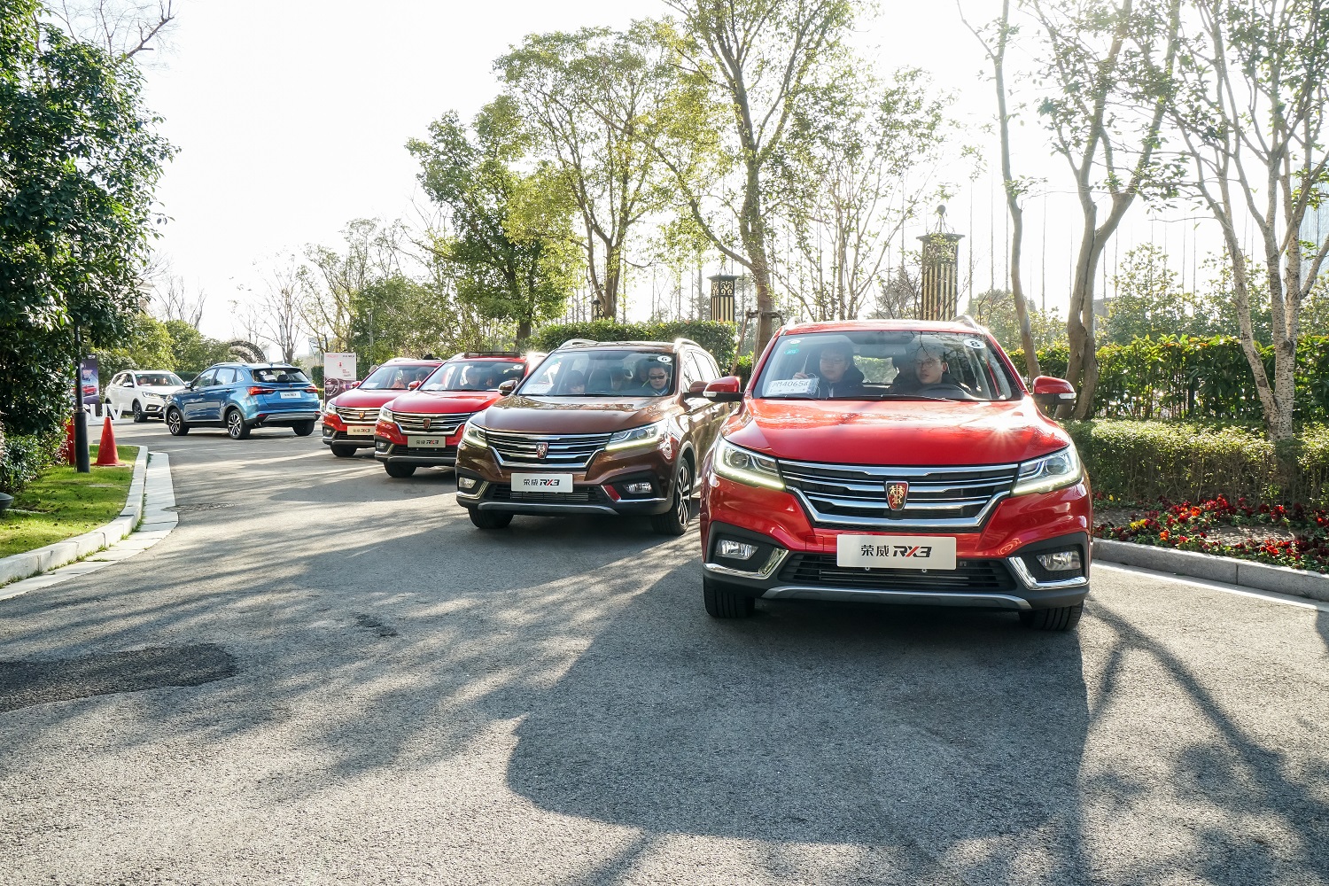 斑马系统最新升级内容,斑马系统2.0详细解析