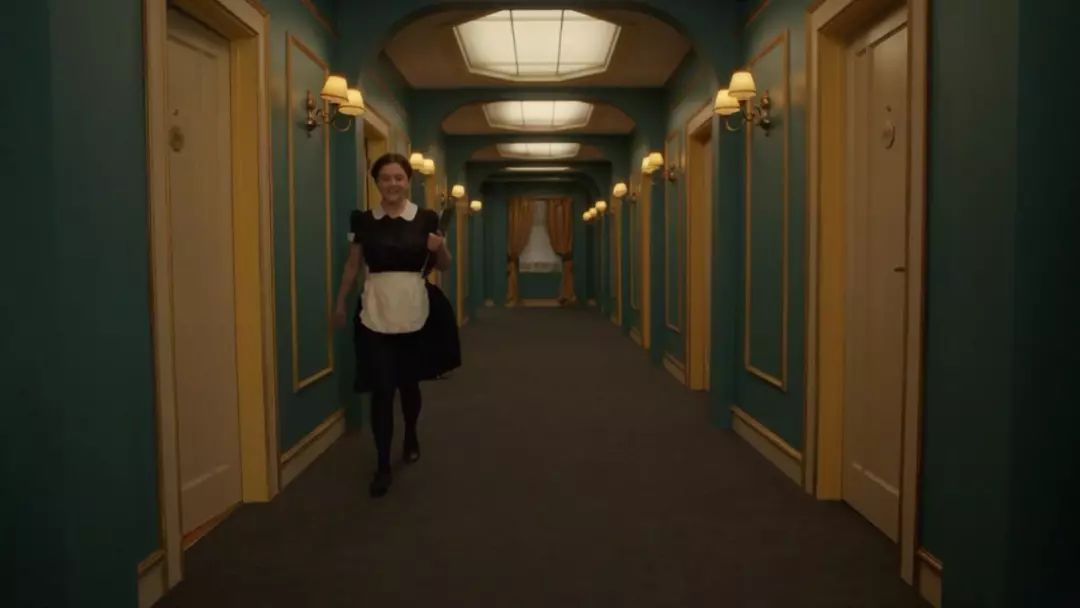 第一集就这么好看，给其他「神剧」面子行不行