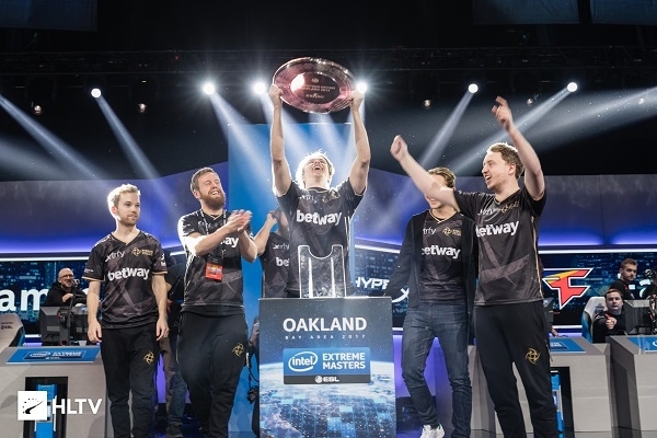 中国csgo历史战绩,csgo中国多长时间没进18强了