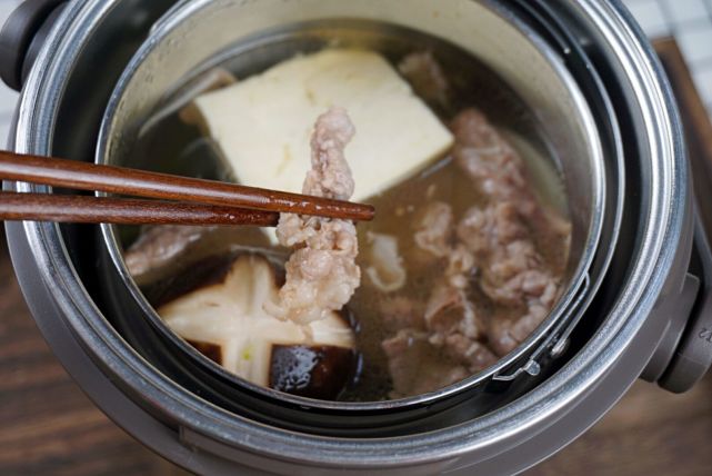 跑步减脂增肌吃什么,跑步营养减脂餐