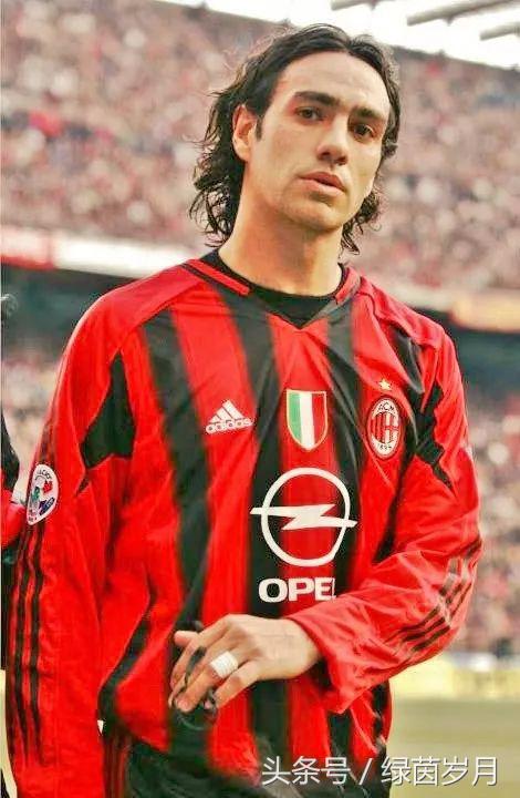 足球新手入门基本知识防守,足球伪球迷必备知识点