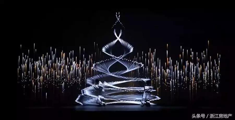 台州国际会议,台州国际会议中心展会