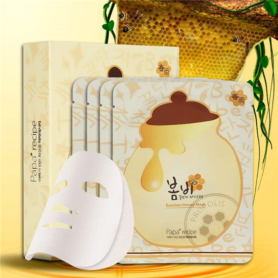 韩系面膜排行榜前十名,韩系面膜到底好不好用