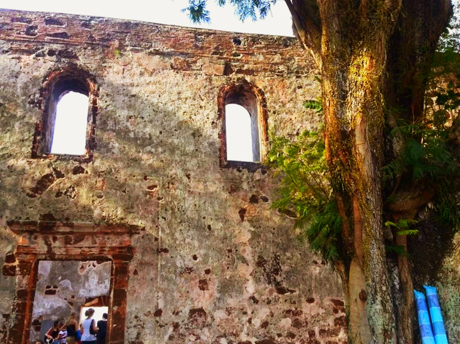 空白护照出国攻略,白本护照攻略