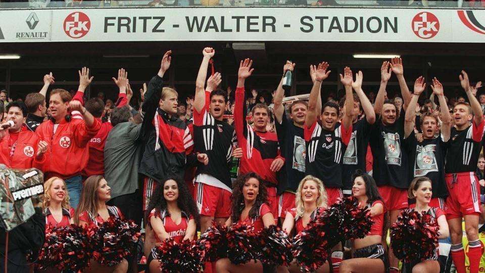 足球史上的奇迹完整版,足球上所有的奇迹