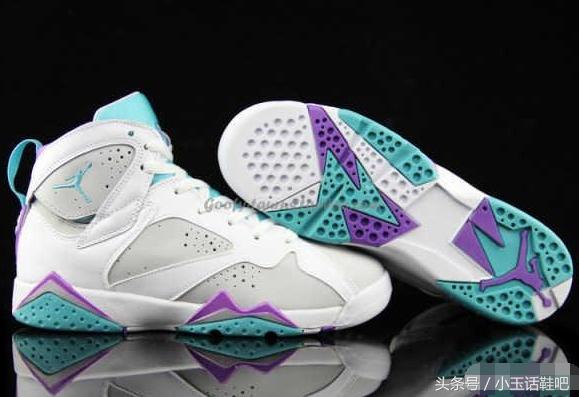 aj鞋子种类介绍,aj鞋的介绍视频