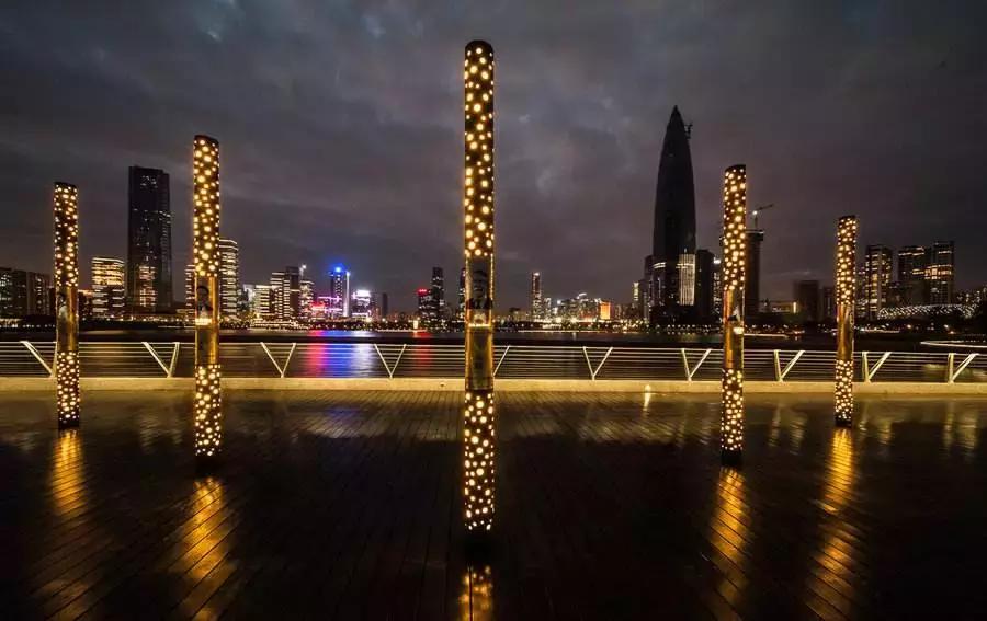 深圳人才集团实习生招聘丨国家教育部在深唯一授权的学历认证机构