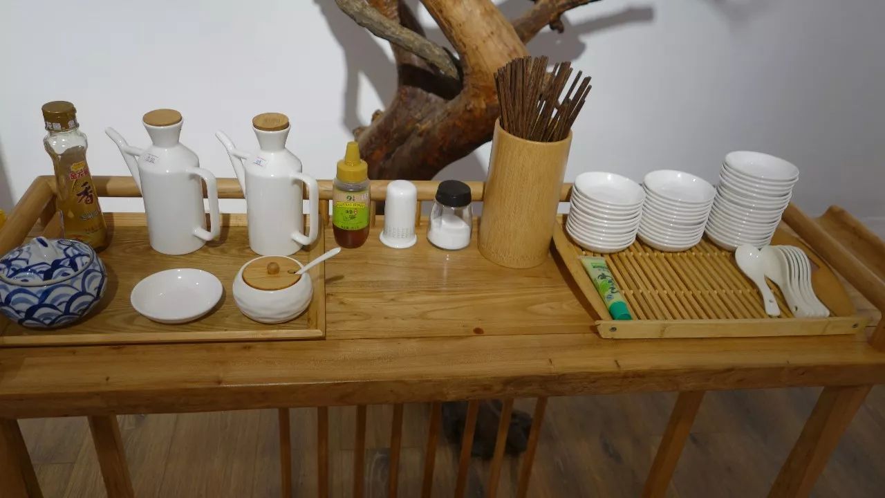 石家庄皮薄肉厚的包子,探店皮薄馅大的包子