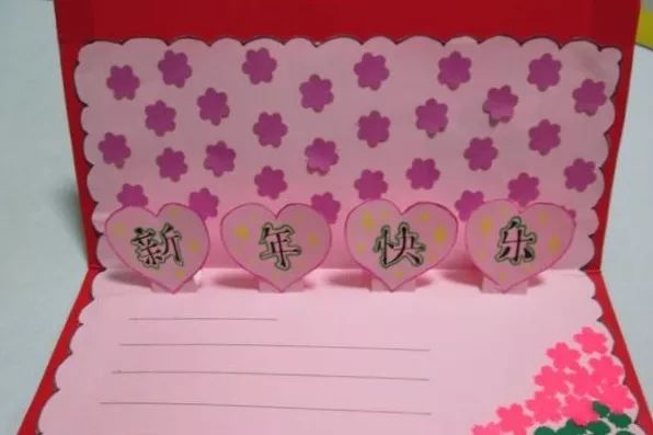 新年吊饰红包手工制作幼儿园,新年兔子红包灯笼儿童手工